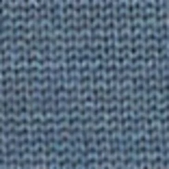 Marc O'Polo Round-neck Jumper In A Regular Fit Made Of A Blend Of Organic Cotton And Cashmere -Marc O'Polo Verkäufe c48ec68449da7167d56d94c823975639