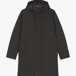 Marc O'Polo Padded Parka Made From A Water-repellent Material 17 Marc O'Polo Padded Parka Made From A Water-repellent Material -Marc O'Polo Verkäufe c547cf189f1b828cf78016ec91321e3f scaled