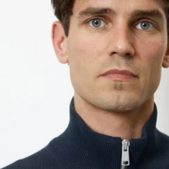 Marc O'Polo Zip Cardigan Regular With A Stand-up Collar -Marc O'Polo Verkäufe c83389d4d75fcae5247a02a7f68e95f0 scaled