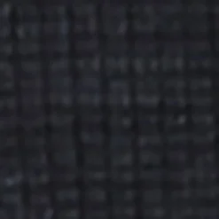 Marc O'Polo Blended Linen Knitted Jumper Made From High-quality Slub Yarn -Marc O'Polo Verkäufe c883f8d9fffeea8af2bb7cadfb4f20b9