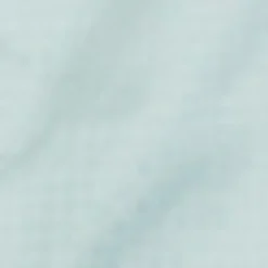 Marc O'Polo Cropped Hooded Quilted Bodywarmer Made Of Recycled Ripstop Fabric -Marc O'Polo Verkäufe c9bd6ae233f16de540746cdc7e5b4ebc