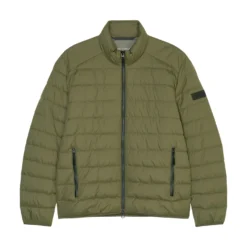 Marc O'Polo Lightweight Quilted Jacket Made Of Water Repellent Recycled Quality -Marc O'Polo Verkäufe caa0068643ee2e81ba2a6c5eb0895b48 scaled