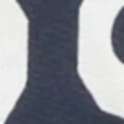 Marc O'Polo Long-sleeved Blouse With All-over Print From Recycled Vicose -Marc O'Polo Verkäufe cb9617f26a9e2235220673e25527d0d9