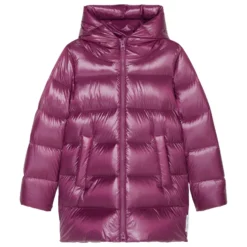 Marc O'Polo Down Jacket Regular Made From Recycled Shiny Nylon -Marc O'Polo Verkäufe cbf9471eec47f254ef3bd65fd5f6ea90 scaled