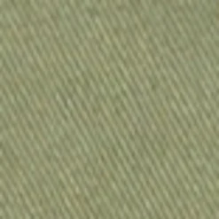 Marc O'Polo Field Jacket Made From Pure Organic Cotton -Marc O'Polo Verkäufe cc86e7f7989516d0a0a87055a2a6d9b9