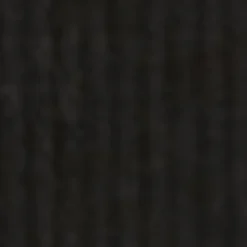 Marc O'Polo Finely Ribbed Top With A V-neckline Made Of Blended Viscose -Marc O'Polo Verkäufe cdad363912dfc93678549129c1232756