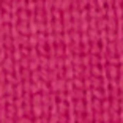 Marc O'Polo Round Neck Cardigan Loose Made From Soft Virgin Wool Mix -Marc O'Polo Verkäufe cde47f6db228134fa112fe964a121941