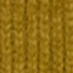 Marc O'Polo Relaxed Chenille Zip-neck Jumper In A Casual Corduroy Look -Marc O'Polo Verkäufe ce00b91f782216ac4ca1d1c41735d9c1