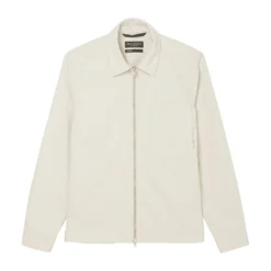 Marc O'Polo Corduroy Overshirt In A Cotton Blend -Marc O'Polo Verkäufe cf3852460af3100ff348a46b11492da4 scaled