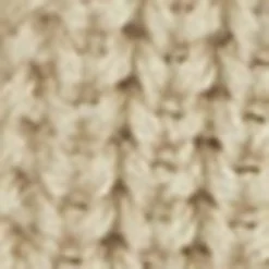 Marc O'Polo DfC Cardigan Loose From Heavy Weight Cotton -Marc O'Polo Verkäufe cf394747f7122b013776e5831af5c46e