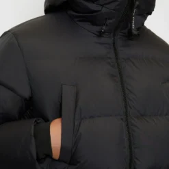 Marc O'Polo Hooded Down Jacket With A Water-resistant Surface -Marc O'Polo Verkäufe d202a7d8c9f0d47f827ae571a2e21264 scaled