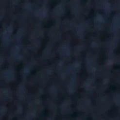 Marc O'Polo V-neck Cardigan Loose Virgin Wool Mix 19 Marc O'Polo V-neck Cardigan Loose Virgin Wool Mix -Marc O'Polo Verkäufe d2efd93654d7d27380ee95c9a7c92e04