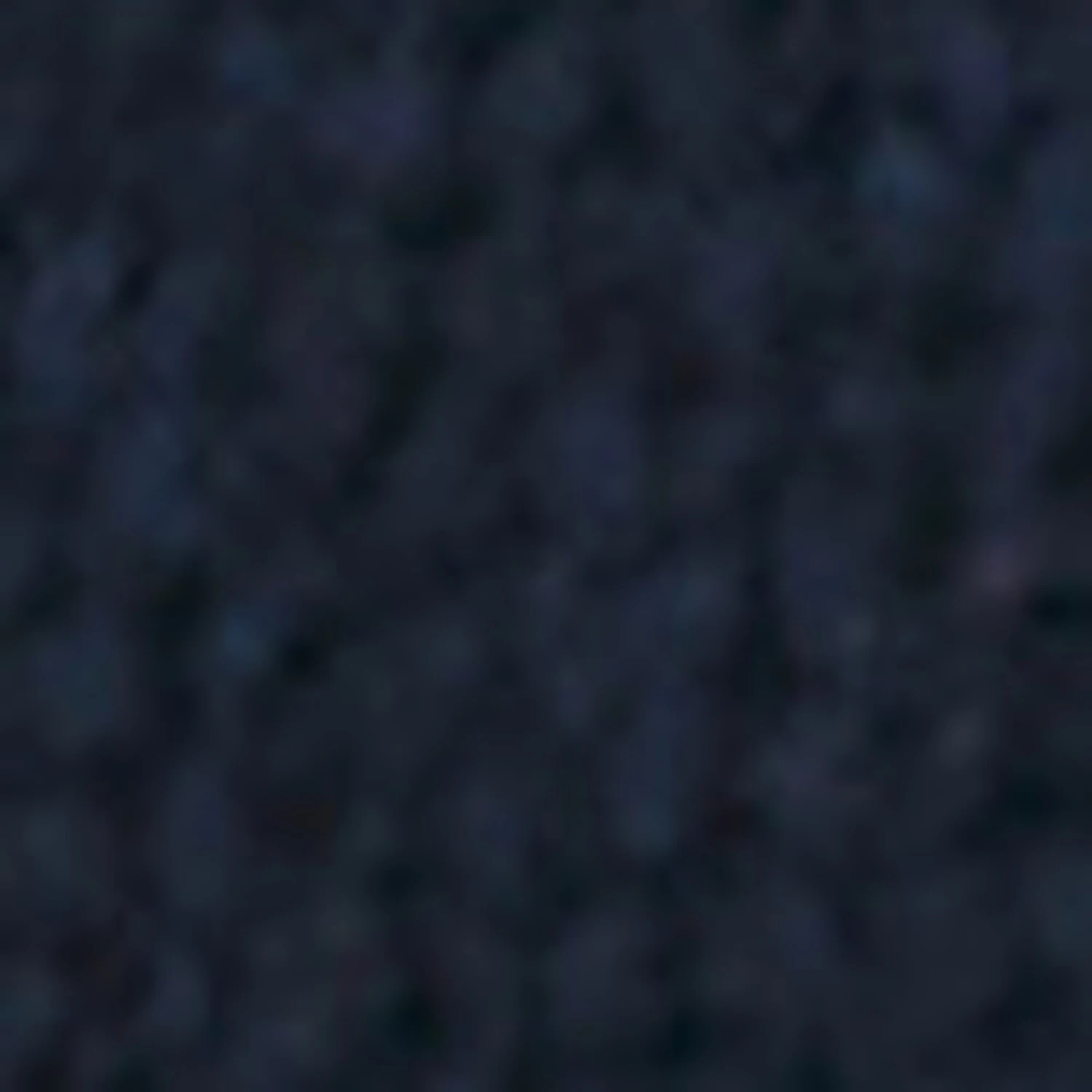 Marc O'Polo V-neck Cardigan Loose Virgin Wool Mix 11 Marc O'Polo V-neck Cardigan Loose Virgin Wool Mix – Bild 9