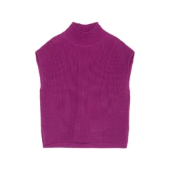 Marc O'Polo DfC Slipover Loose From Heavy Weight Cotton -Marc O'Polo Verkäufe d3459f65444898fe90f93b5f85b55360 scaled