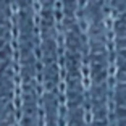 Marc O'Polo Delicate Knit V-neck Cardigan Loose From Wool Alpaca Wool Mix -Marc O'Polo Verkäufe d385c94b89a4cbea3560225abd92c5de