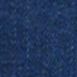 Marc O'Polo Jeans Ruffle Blouse Regular Made From TENCEL™ Lyocell -Marc O'Polo Verkäufe d43f4e1269f25fa58dbf8299cf45f3bc