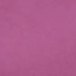 Marc O'Polo Down Jacket Relaxed Made From Recycled Shiny Nylon -Marc O'Polo Verkäufe d4d7285c1a862437d8d3ec7c5f08b749