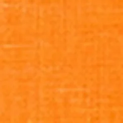 Marc O'Polo Linen Blouse Top Back Made Of Cotton Voile -Marc O'Polo Verkäufe d4ed512333489730a9efaaace90f3718