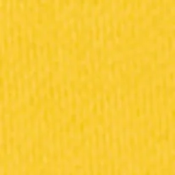 Marc O'Polo Hooded Sweatshirt In A Relaxed, Cropped Fit Made Of Organic Cotton -Marc O'Polo Verkäufe d4f36e1c3697026a48fea8ae15bbf5f3