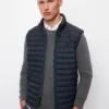 Marc O'Polo Quilted Body Warmer Made From Recycled Material 1 Marc O'Polo Quilted Body Warmer Made From Recycled Material -Marc O'Polo Verkäufe d62ce71f125567e381757612d7c5b5b1 scaled