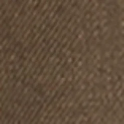 Marc O'Polo Overshirt Relaxed With LENZING™ ECOVERO™ -Marc O'Polo Verkäufe d65222b03858bccfda4da43b5da055a2