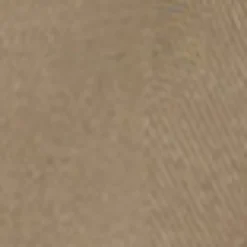 Marc O'Polo Super Cropped Jacket In A Trench Coat Style, Relaxed Fit Made Of Herringbone Cotton Fabric -Marc O'Polo Verkäufe d65e5fe598b21cf677efbf00f5bf5eb1