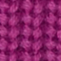 Marc O'Polo DfC Slipover Loose From Heavy Weight Cotton -Marc O'Polo Verkäufe d76e3c6e0c92fd86e5d209d6c7c79352