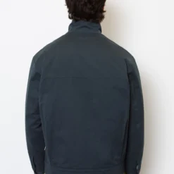 Marc O'Polo Lightly Padded Utility Jacket Regular With A Stand-up Collar -Marc O'Polo Verkäufe d8d4366a35bbd7fa5986db6c6b2017fe scaled