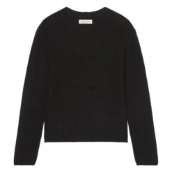 Marc O'Polo V-neck Knitted Jumper From Heavy Weight Cotton 18 Marc O'Polo V-neck Knitted Jumper From Heavy Weight Cotton -Marc O'Polo Verkäufe da97a76d42fcffb64ead24dce8873451 scaled