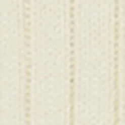 Marc O'Polo Ribbed Turtleneck Sweater Slim Made Of Organic Cotton 19 Marc O'Polo Ribbed Turtleneck Sweater Slim Made Of Organic Cotton -Marc O'Polo Verkäufe db5d70708376bf483cc3677a25ca1b6c