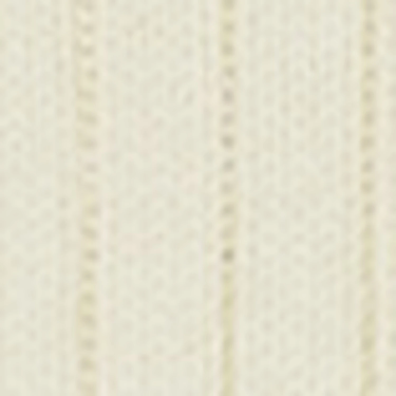 Marc O'Polo Ribbed Turtleneck Sweater Slim Made Of Organic Cotton 11 Marc O'Polo Ribbed Turtleneck Sweater Slim Made Of Organic Cotton – Bild 9