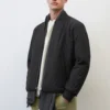 Marc O'Polo Padded Jacket With A Quilted Herringbone Pattern -Marc O'Polo Verkäufe dbd95053e140b8fb07b1518b0c6a998a scaled