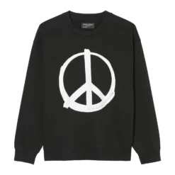 Marc O'Polo Sweatshirt, Relaxed Fit With A Peace Print -Marc O'Polo Verkäufe dca5ca4c34c8139f3dbc02f8473b2be6 scaled
