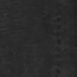 Marc O'Polo Linen Boho Blouse In A Regular Fit With Drawstring At The Hem -Marc O'Polo Verkäufe dd2bf387645a4c6f107cb9df56599397