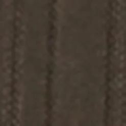 Marc O'Polo Slim-fitting Rib Knit Jumper From LENZING™ ECOVERO™ 19 Marc O'Polo Slim-fitting Rib Knit Jumper From LENZING™ ECOVERO™ -Marc O'Polo Verkäufe deb5e1526b047b3494bb0fee7ed7bbf7