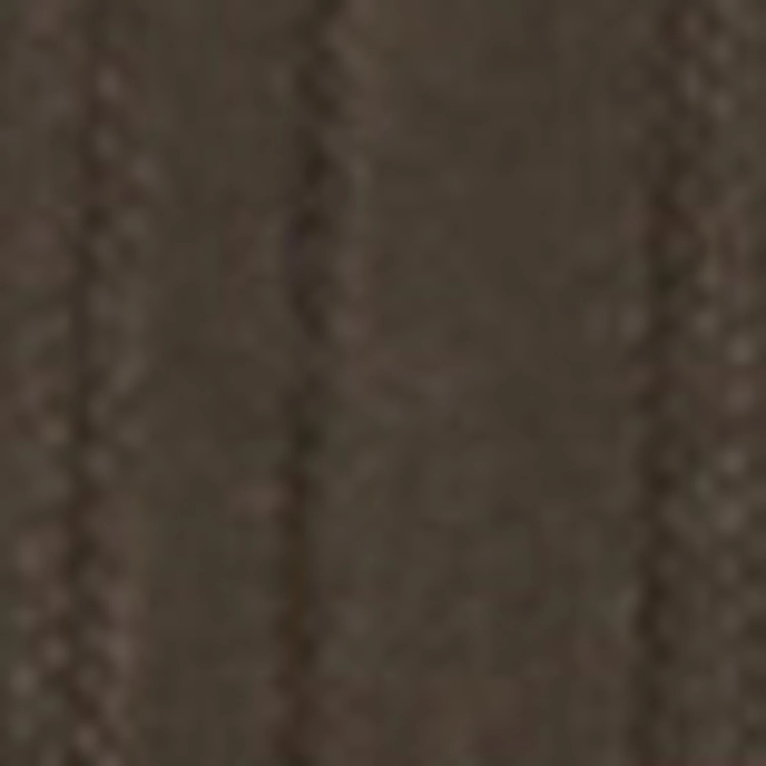 Marc O'Polo Slim-fitting Rib Knit Jumper From LENZING™ ECOVERO™ 11 Marc O'Polo Slim-fitting Rib Knit Jumper From LENZING™ ECOVERO™ – Bild 9