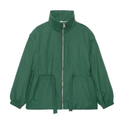 Marc O'Polo Padded Puffer Jacket With Detachable Sleeves With A Water-resistant Surface -Marc O'Polo Verkäufe df07c8ac14a77b3943b2a7e948715173 scaled