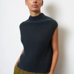 Marc O'Polo Verkäufe -Marc O'Polo Verkäufe e028d24e2af5742a649233baf4e44b82 1 scaled