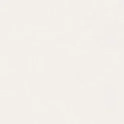 Marc O'Polo Loose Blouse In The Style Of A Polo Shirt Made From Lightweight Blended Viscose -Marc O'Polo Verkäufe e0678924f4882c55568cda673e81abc0