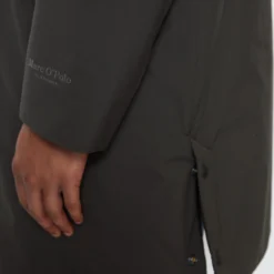 Marc O'Polo Padded Parka Made From A Water-repellent Material 15 Marc O'Polo Padded Parka Made From A Water-repellent Material -Marc O'Polo Verkäufe e0a48ecf9257635764fb92de3e6f6c73 scaled