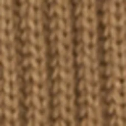 Marc O'Polo V-neck Cardigan, Relaxed Fit Made Of An Organic Cotton And New Wool Blend 19 Marc O'Polo V-neck Cardigan, Relaxed Fit Made Of An Organic Cotton And New Wool Blend -Marc O'Polo Verkäufe e0b0b21f38a1a104d24ad6e2fc53d62b