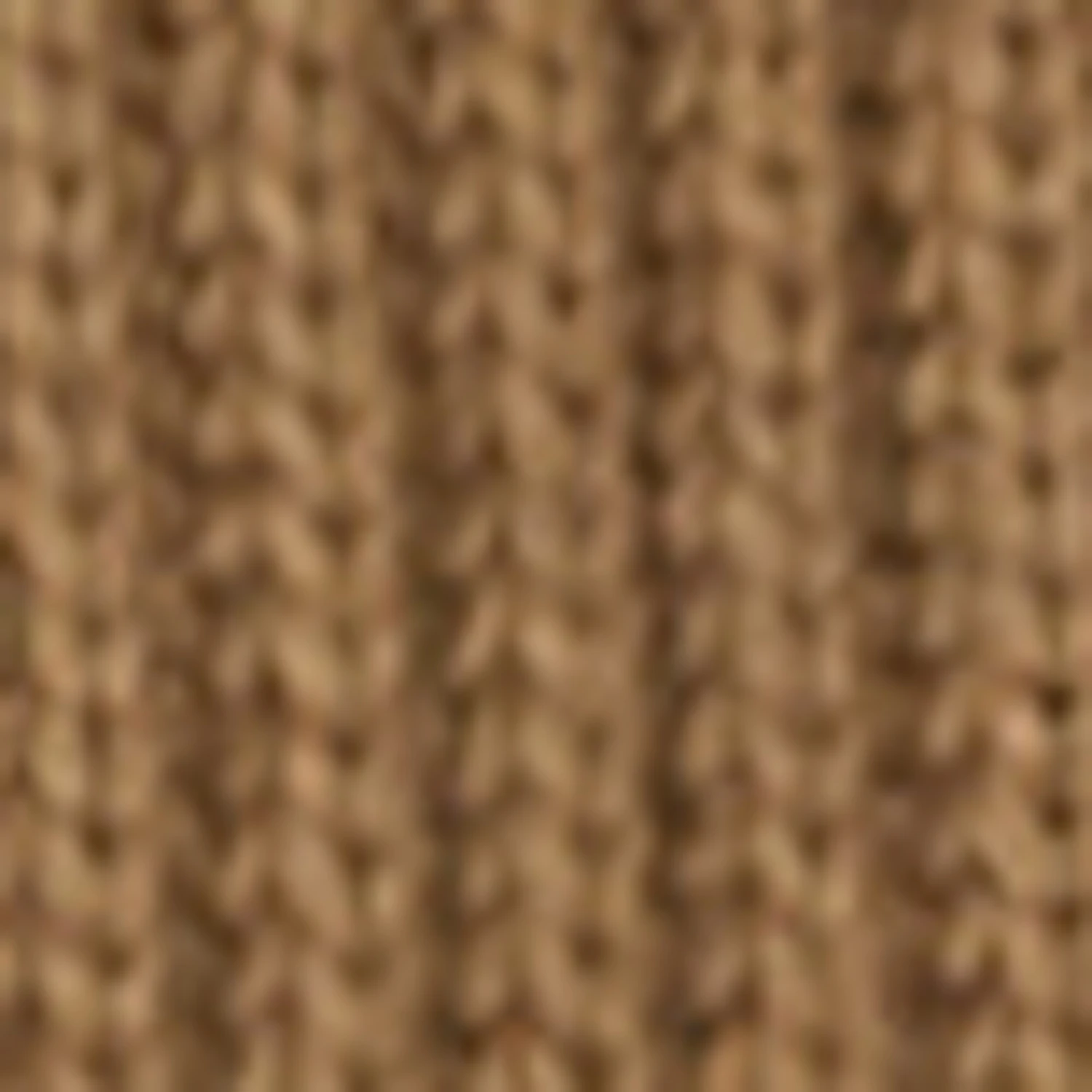 Marc O'Polo V-neck Cardigan, Relaxed Fit Made Of An Organic Cotton And New Wool Blend 11 Marc O'Polo V-neck Cardigan, Relaxed Fit Made Of An Organic Cotton And New Wool Blend – Bild 9