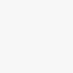 Marc O'Polo Blouse Shaped In Stretch Poplin 19 Marc O'Polo Blouse Shaped In Stretch Poplin -Marc O'Polo Verkäufe e4a69f9fa145f3ac588e7f21682ddbac