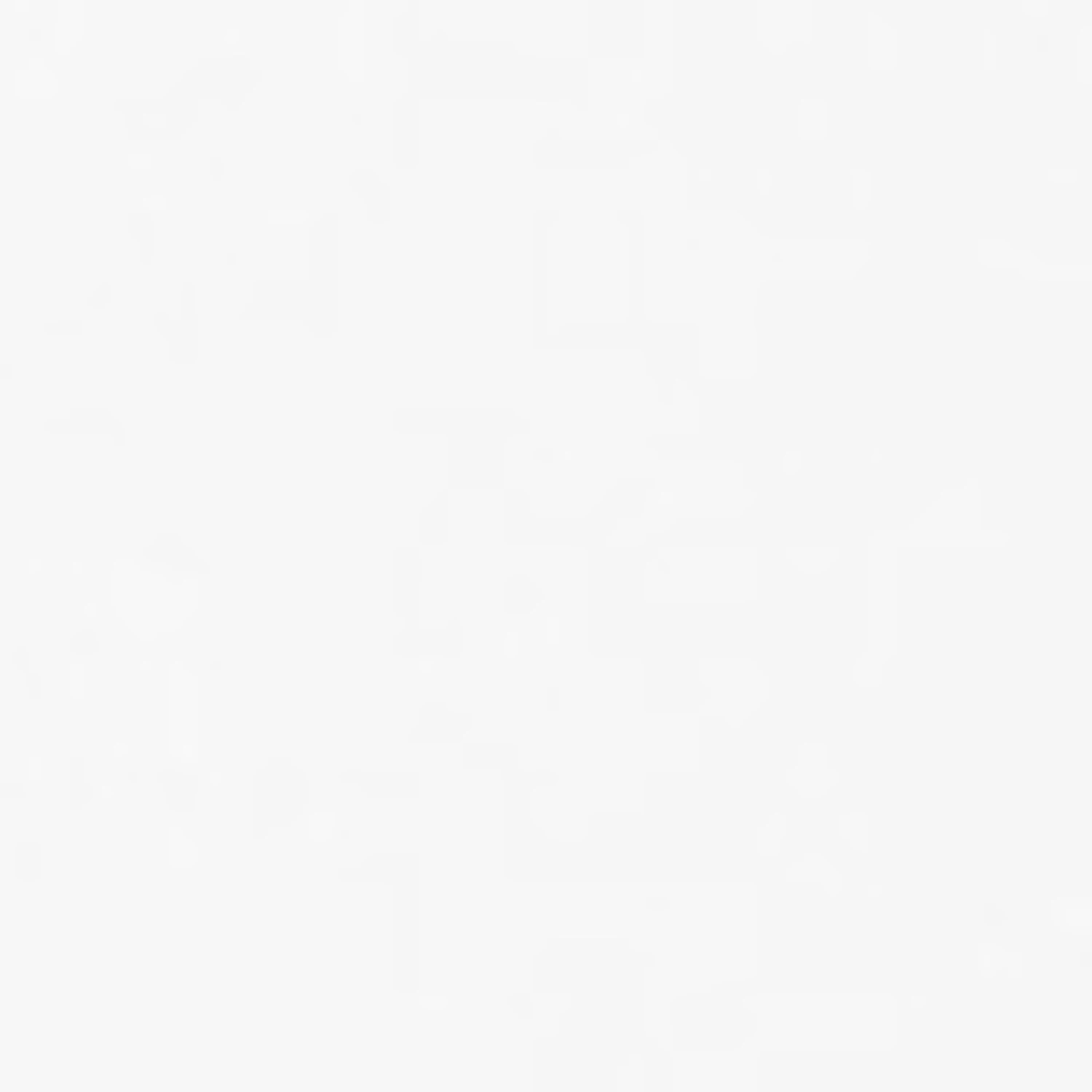 Marc O'Polo Blouse Shaped In Stretch Poplin 11 Marc O'Polo Blouse Shaped In Stretch Poplin – Bild 9