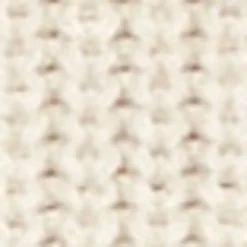 Marc O'Polo Knitted V-neck Jumper, Relaxed Made Of Organic Cotton -Marc O'Polo Verkäufe e7105b04d17a8b4cc16cecc476d7bdad