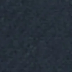 Marc O'Polo Wool Jacket Regular From Responsible Wool Mix -Marc O'Polo Verkäufe e999baf0988f03acc669d29ccbe275ed