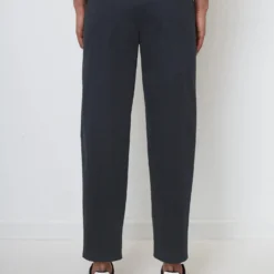 Marc O'Polo KALNI Chinos Made Of Organic Stretch Cotton -Marc O'Polo Verkäufe e9a168ace804dac2eb954c26380937aa scaled