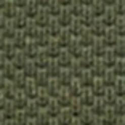 Marc O'Polo Organic Cotton Jumper In A Regular Fit With A Fine Piqué Texture -Marc O'Polo Verkäufe ea97e3c789e2d76b945e8bd5e661e928