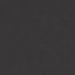 Marc O'Polo Long Hooded Down Puffer Jacket With A Water-resistant Surface -Marc O'Polo Verkäufe eb579db90fc4ddd596839e5e284b0523