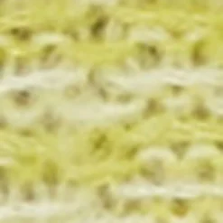 Marc O'Polo Landscape V-neck Sleeveless Jumper In A Soft Blend Of New Wool And Alpaca Wool -Marc O'Polo Verkäufe ed310920e03e3e3611150bd1cb1f7ba7